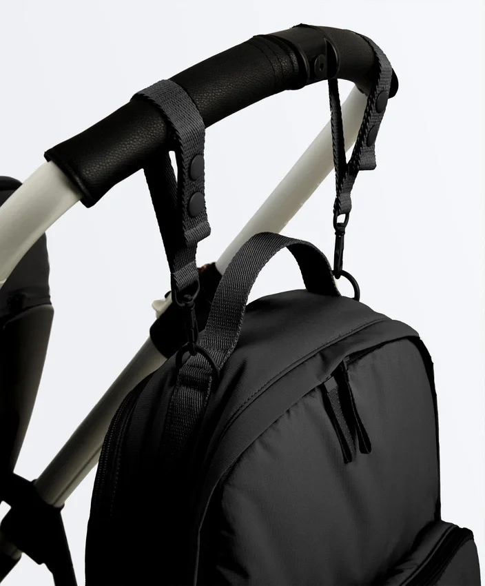 Maxi Maternity Backpack Maxi Maternity Backpack