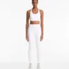 Medium-Support Comfortlux Sports Bra with Cups Medium-Support Comfortlux Sports Bra with Cups