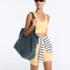 Medium-Support Comfortlux Sports Bra with Cups Medium-Support Comfortlux Sports Bra with Cups
