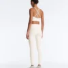 Medium-Support Comfortlux Sports Bra with Cups Medium-Support Comfortlux Sports Bra with Cups