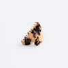 Medium Tortoiseshell Hair Claw Medium Tortoiseshell Hair Claw