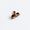 Medium Tortoiseshell Hair Claw Medium Tortoiseshell Hair Claw