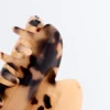 Medium Tortoiseshell Hair Claw Medium Tortoiseshell Hair Claw