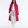 Midi Extra Lightweight 10K Waterproof Jacket Midi Extra Lightweight 10K Waterproof Jacket