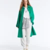 Midi Extra Lightweight 10K Waterproof Jacket Midi Extra Lightweight 10K Waterproof Jacket