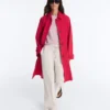 Midi Extra Lightweight 10K Waterproof Jacket Midi Extra Lightweight 10K Waterproof Jacket
