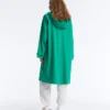 Midi Extra Lightweight 10K Waterproof Jacket Midi Extra Lightweight 10K Waterproof Jacket