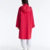 Midi Extra Lightweight 10K Waterproof Jacket Midi Extra Lightweight 10K Waterproof Jacket