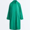 Midi Extra Lightweight 10K Waterproof Jacket Midi Extra Lightweight 10K Waterproof Jacket