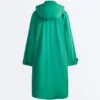 Midi Extra Lightweight 10K Waterproof Jacket Midi Extra Lightweight 10K Waterproof Jacket