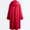 Midi Extra Lightweight 10K Waterproof Jacket Midi Extra Lightweight 10K Waterproof Jacket