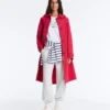 Midi Extra Lightweight 10K Waterproof Jacket Midi Extra Lightweight 10K Waterproof Jacket