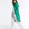 Midi Extra Lightweight 10K Waterproof Jacket Midi Extra Lightweight 10K Waterproof Jacket