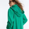 Midi Extra Lightweight 10K Waterproof Jacket Midi Extra Lightweight 10K Waterproof Jacket