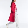 Midi Extra Lightweight 10K Waterproof Jacket Midi Extra Lightweight 10K Waterproof Jacket