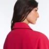 Midi Extra Lightweight 10K Waterproof Jacket Midi Extra Lightweight 10K Waterproof Jacket