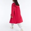 Midi Extra Lightweight 10K Waterproof Jacket Midi Extra Lightweight 10K Waterproof Jacket