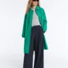 Midi Extra Lightweight 10K Waterproof Jacket Midi Extra Lightweight 10K Waterproof Jacket