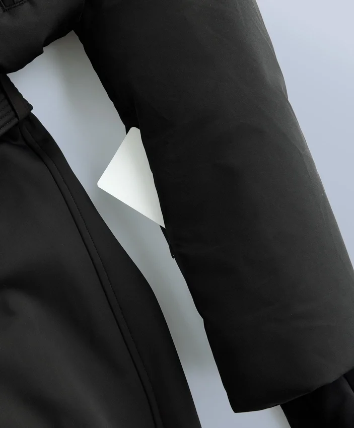 Minardi Piume Ski Water-Resistant Padded 80% Down and 20% Feather Jumpsuit Minardi Piume Ski Water-Resistant Padded 80% Down and 20% Feather Jumpsuit