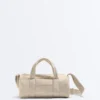Mini Bowling Bag Mini Bowling Bag