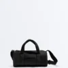 Mini Bowling Bag Mini Bowling Bag
