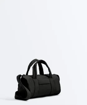 Mini Bowling Bag