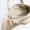 Mini Bowling Bag Mini Bowling Bag