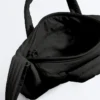 Mini Bowling Bag Mini Bowling Bag