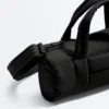 Mini Bowling Bag Mini Bowling Bag