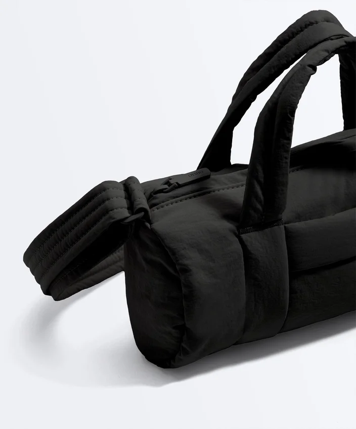 Mini Bowling Bag Mini Bowling Bag