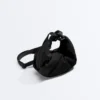 Mini Quilted Crossbody Bag Mini Quilted Crossbody Bag