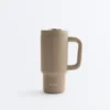 Mini Tumbler Bottle with Handle Mini Tumbler Bottle with Handle