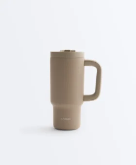 Mini Tumbler Bottle with Handle Mini Tumbler Bottle with Handle