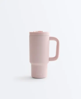 Mini Tumbler Bottle with Handle Mini Tumbler Bottle with Handle