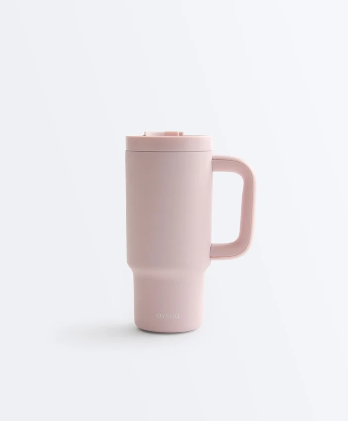 Mini Tumbler Bottle with Handle Mini Tumbler Bottle with Handle