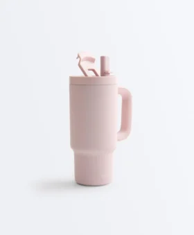 Mini Tumbler Bottle with Handle Mini Tumbler Bottle with Handle