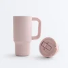 Mini Tumbler Bottle with Handle Mini Tumbler Bottle with Handle