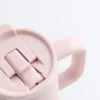 Mini Tumbler Bottle with Handle Mini Tumbler Bottle with Handle