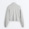 MéLange Piqué Jacket MéLange Piqué Jacket