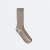 Modal Blend Classic Socks with 13% Cashmere Modal Blend Classic Socks with 13% Cashmere
