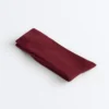 Modal Blend Classic Socks with 13% Cashmere Modal Blend Classic Socks with 13% Cashmere