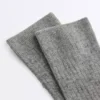 Modal Blend Classic Socks with 13% Cashmere Modal Blend Classic Socks with 13% Cashmere