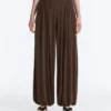 Modal-Blend Soft-Touch Joggers Modal-Blend Soft-Touch Joggers