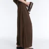 Modal-Blend Soft-Touch Joggers Modal-Blend Soft-Touch Joggers