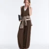 Modal-Blend Soft-Touch Joggers Modal-Blend Soft-Touch Joggers