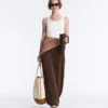 Modal-Blend Soft-Touch Joggers Modal-Blend Soft-Touch Joggers