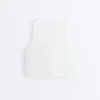 Modal Blend Tank Top with Cups Modal Blend Tank Top with Cups