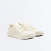 Multi-Activity Barefoot Trainers Multi-Activity Barefoot Trainers