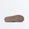 Multi-Activity Barefoot Trainers Multi-Activity Barefoot Trainers