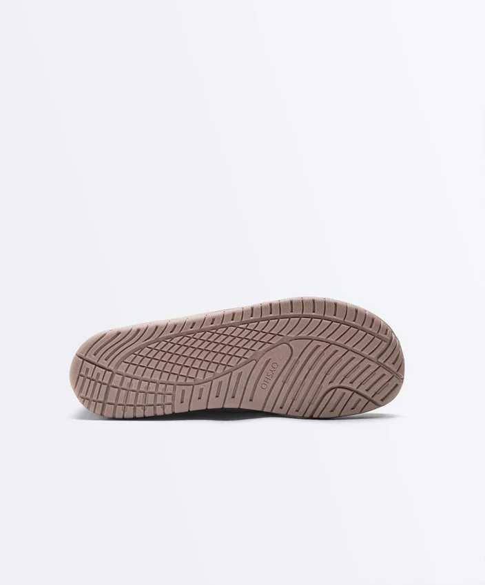 Multi-Activity Barefoot Trainers Multi-Activity Barefoot Trainers